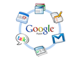 Google Chrome Applications